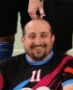 Foto Aldo Greci