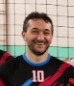 Foto Paolo Rastelli