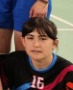 Foto Lucia Robuschi