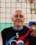 Foto Luca Valenti