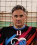Foto Claudio Carboni