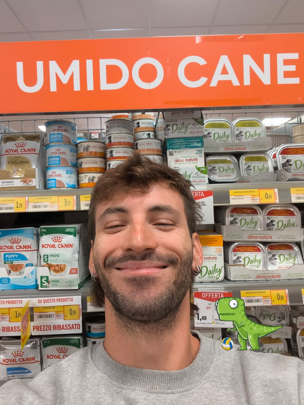 Foto Tommaso Delmonte
