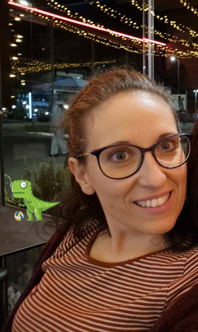 Foto Ilenia Casalini