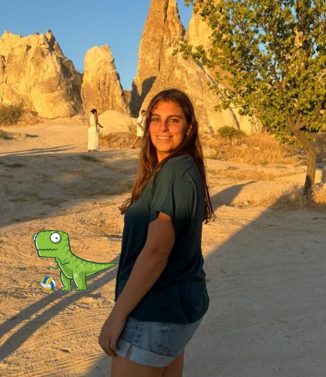 Foto Elena Pettenati
