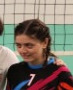 Foto Ilaria Davolio