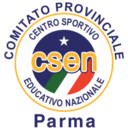 CSEN Parma